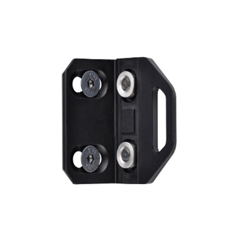 AO007K Light Base -Tan