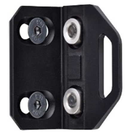 AO007K Light Base -Tan