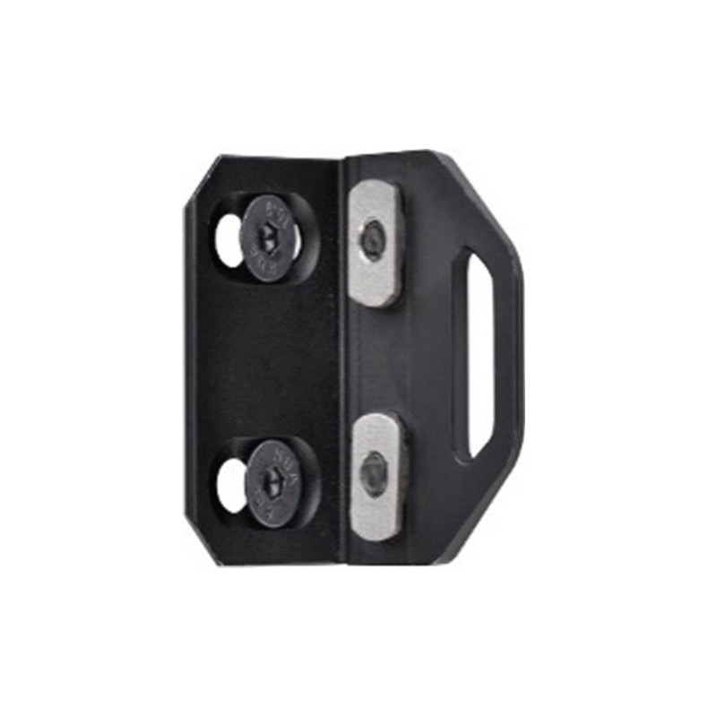 AO008M Light Base -Tan