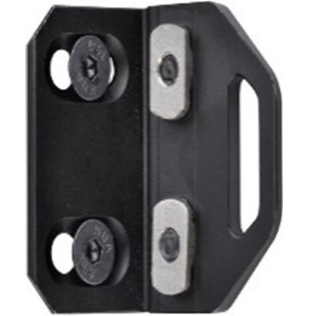 AO008M Light Base -Tan