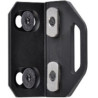 AO008M Light Base -Tan