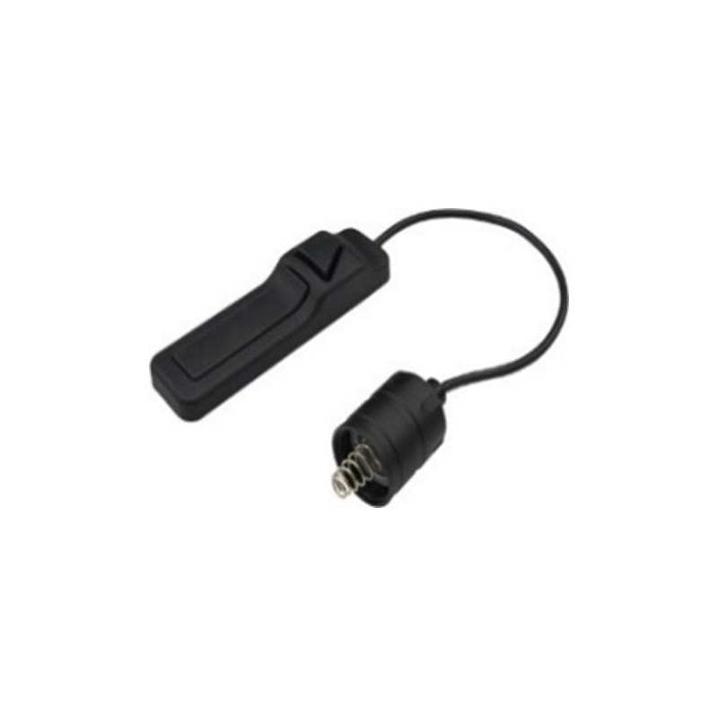 AO012 Fast 302 Remote control switch -Tan