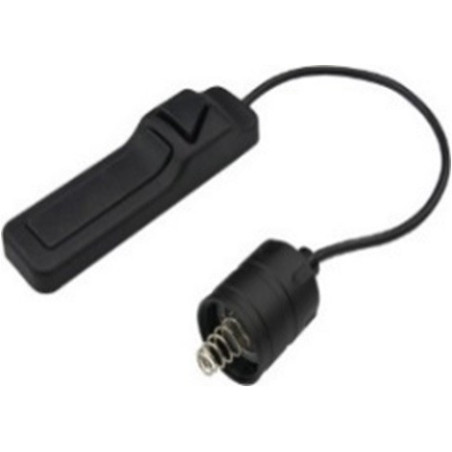 AO012 Fast 302 Remote control switch -Tan