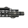 FAST 302M WeaponLight -Black