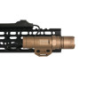 FAST 302M WeaponLight -Tan