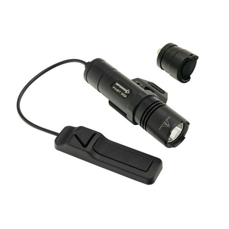 FAST 302R WeaponLight -Tan