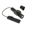 FAST 302K WeaponLight -Black