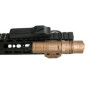FAST 302K WeaponLight -Tan