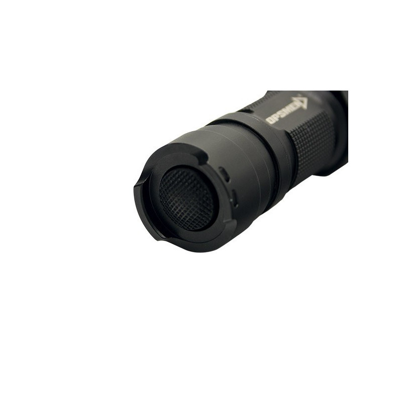 FAST 302 Flashlight -Tan