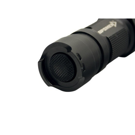 FAST 302 Flashlight -Tan