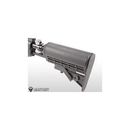 MAXTACT TGR2 MK2