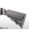 MAXTACT TGR2 MK2