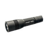 FAST 502 Flashlight -Black
