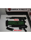 MAXTACT TGR2 MK2