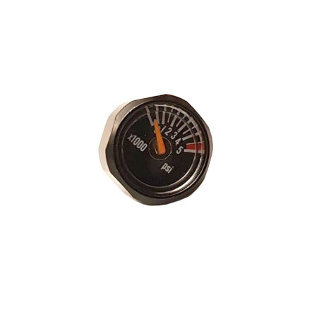 First Strike .75 Mini Gauge 5K