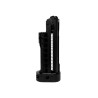 First Strike Compact Pistol (FSC) Mag 6 rounds -Black