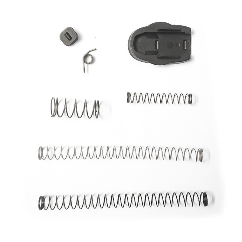 Umarex T4E Service Kit for Smith & Wesson M&P9 M2.0