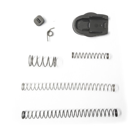 Umarex T4E Service Kit for Smith & Wesson M&P9 M2.0
