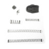 Umarex T4E Service Kit for Smith & Wesson M&P9 M2.0