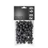Umarex T4E RB 68 Rubberballs (2,69g) .68 Kaliber -100pcs