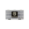 First Strike T8.1/T9.1/FSC Players Service Kit
