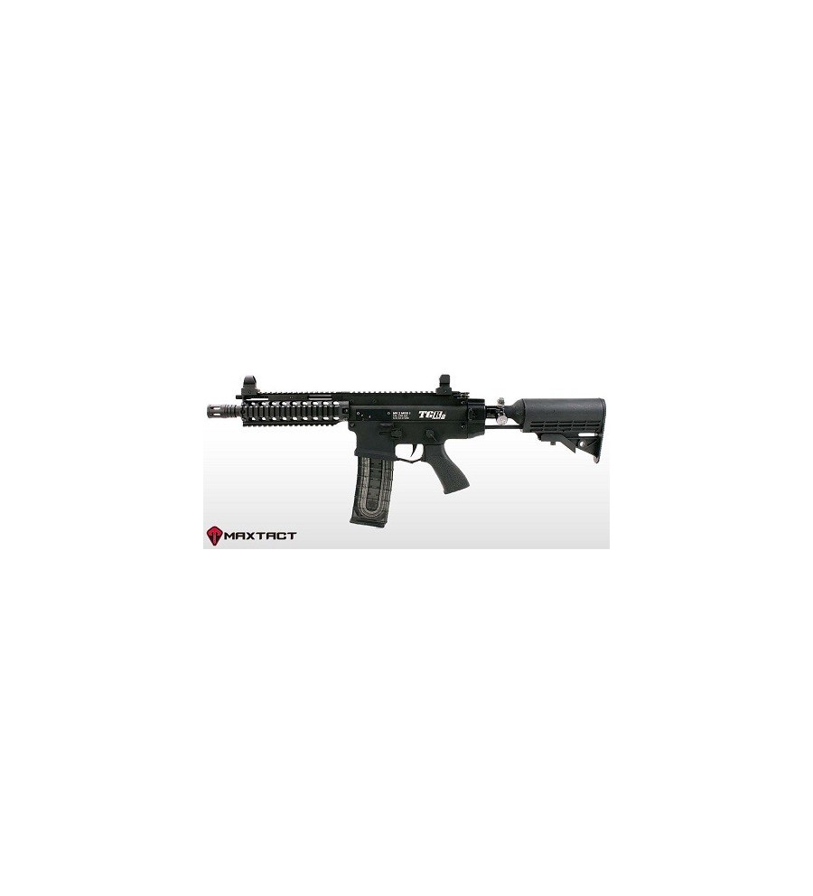 MAXTACT TGR2 MK2