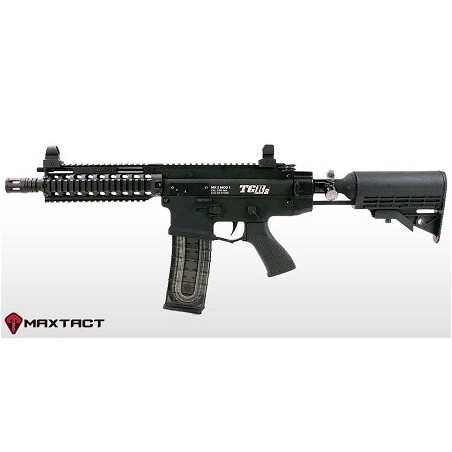 MAXTACT TGR2 MK2