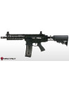 MAXTACT TGR2 MK2