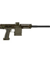 Planet Eclipse Emek EMF100 -HDE Earth
