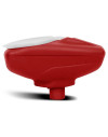 Loader (Planet Eclipse) PAL Rental Low-Cap -red