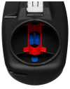 Loader (Planet Eclipse) PAL Rental Low-Cap -blue