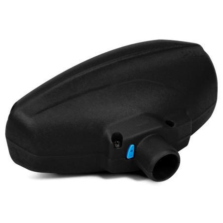 Loader (Planet Eclipse) PAL Rental Low-Cap -blue