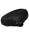 Loader (Planet Eclipse) PAL Rental Low-Cap -blue