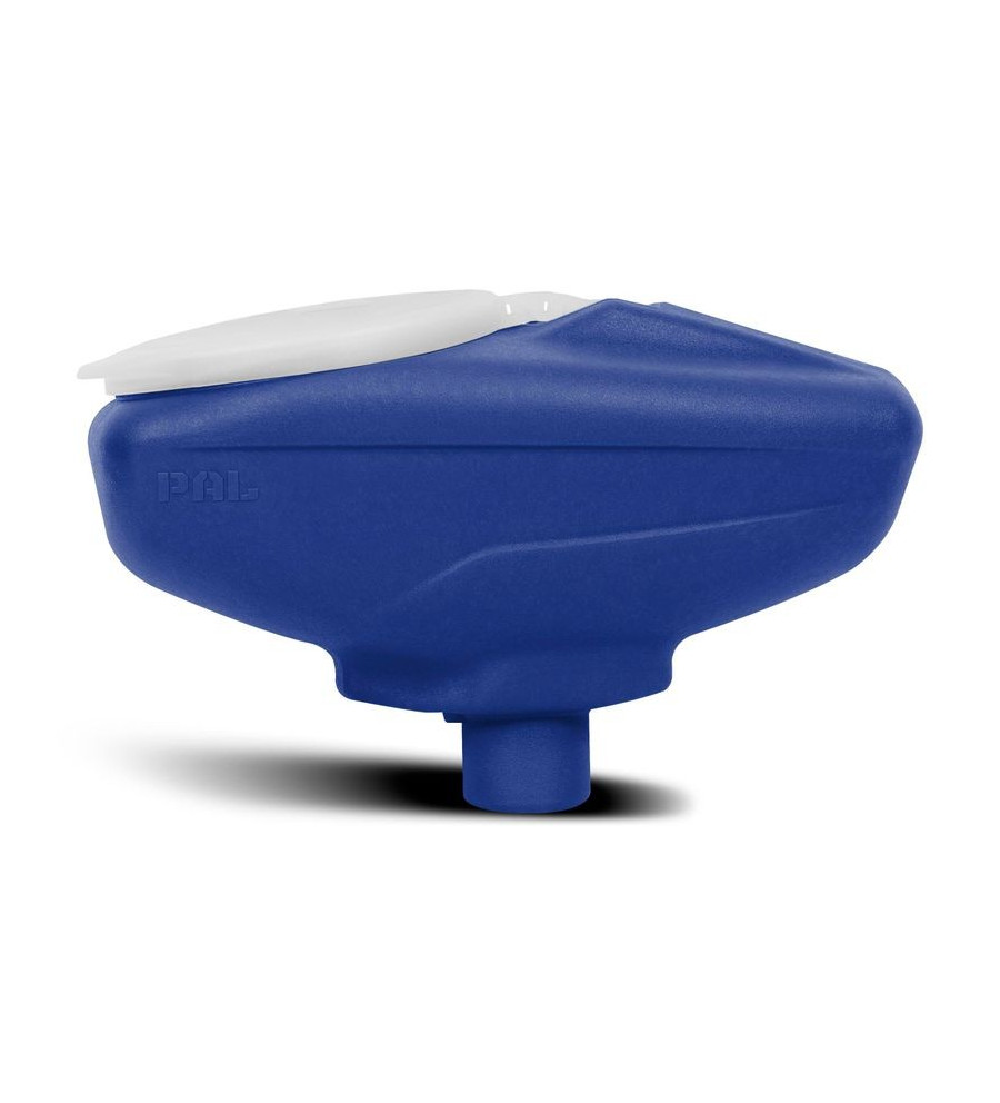 Loader (Planet Eclipse) PAL Rental Low-Cap -blue Loader (Planet Eclipse) PAL Rental Low-Cap -blue