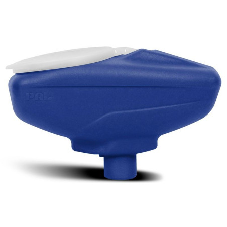 Loader (Planet Eclipse) PAL Rental Low-Cap -blue