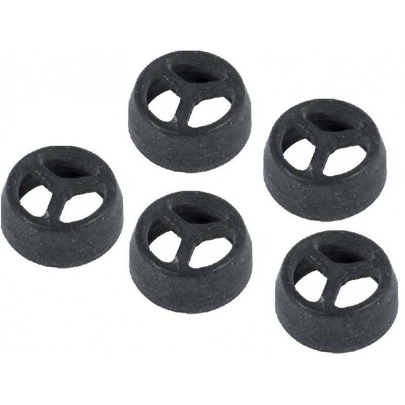 Planet Eclipse ETHA/GEO3.X/GSL/CS1.X/ETEK5/EGO LV1.X Soft Bolt Tip