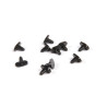 Planet Eclipse Detent Parts Kit, 10 Pk
