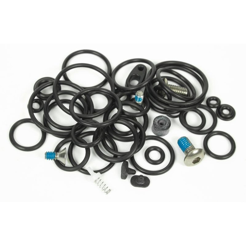 Planet Eclipse EMEK100 Spare Parts Bag