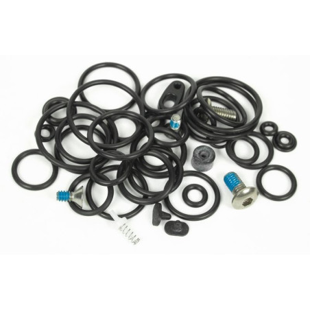 Planet Eclipse EMEK100 Spare Parts Bag