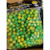 .68 Powderball (APS P.Ball)