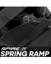 Virtue Spire Spring ramp