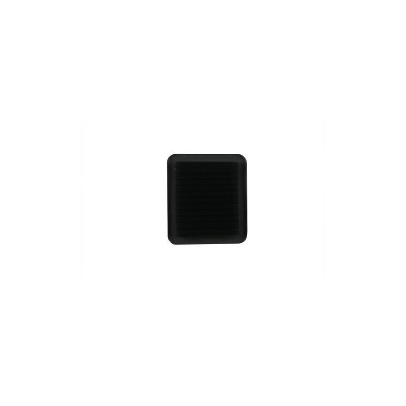 HELIX Magazine Button, Black (2X Button)
