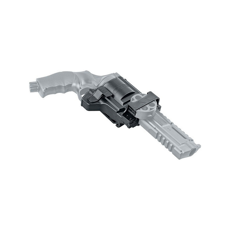 T4E Polymer Paddle Holster HDR 68 / TR 68