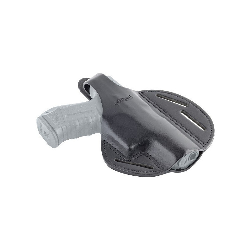 Umarex Leather Holster