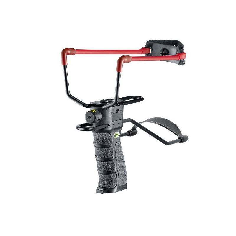 Slingshots NXG PSS-210