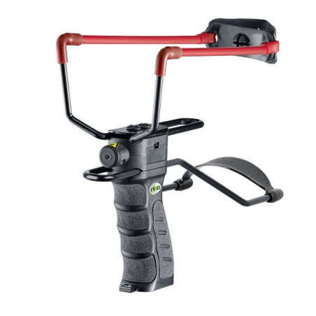 Slingshots NXG PSS-210