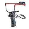 Slingshots NXG PSS-210