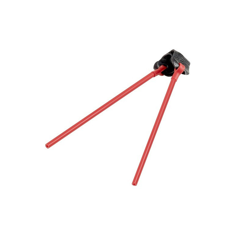 Slingshots NXG Elastic Band RR-200