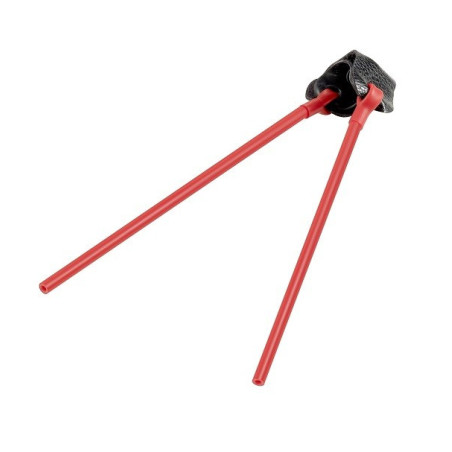 Slingshots NXG Elastic Band RR-200
