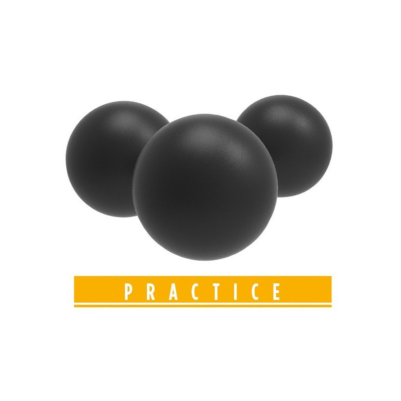 T4E Practice RUB 50 100kpl